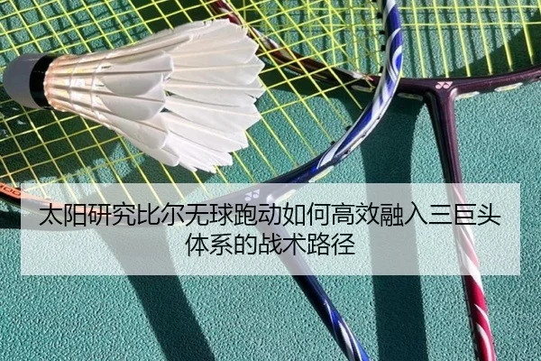 img_1781003318288_949_1_117.jpg