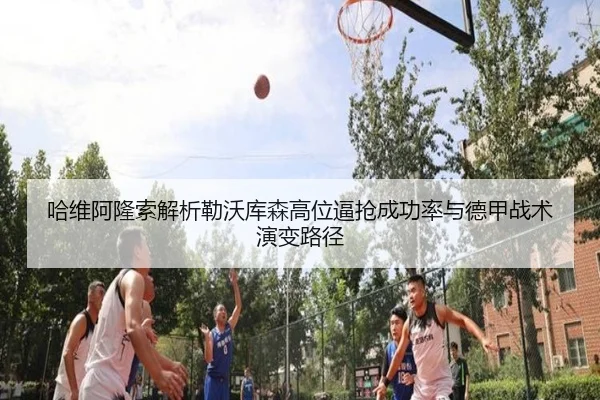 img_1783044124420_3366_1_902.jpg